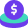 Fund Transfers Icon